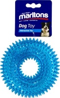 Marltons Spikey Ring Dog Toy Photo
