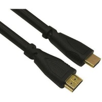 Ultralink Ultra Link HDMI 0.75m Cable Photo