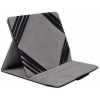 Voyager 8 Tablet Case Photo