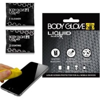 Body Glove Liquid Nano Screen Protector Photo