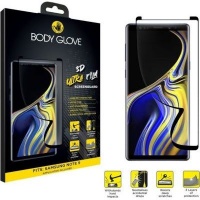Body Glove 3D Screen Protector for Samsung Galaxy Note 9 Photo