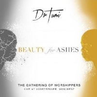 Jven Gathering Of Worshippers - Beauty For Ashes Photo