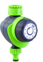 Gro Water Timer 2 Hour Photo
