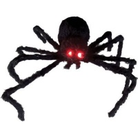 Koleda Spider with Flashing Lights Photo