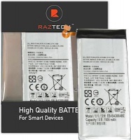 Raz Tech Replacement Battery for Samsung Galaxy A7 Photo