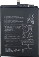 Raz Tech Replacement Battery for Huawei Mate 20/Mate 10/P20 Pro Photo