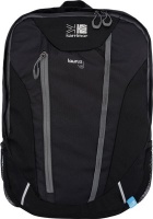 Karrimor Taurus 30L Backpack/School Bag Photo