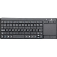 Volkano Freedom Wireless Keyboard Photo