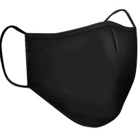 Clinic Gear Washable Adult Face Mask Photo