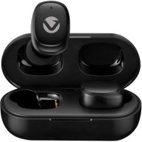 Volkano Aquarius Series In-Ear Headphones - True Wireless Photo