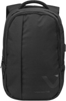 Volkano Midtown 15.6'' Laptop Backpack Photo
