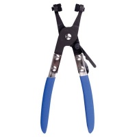 King Tony Wire Hose Clamp Pliers Photo