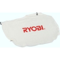 Ryobi Dust Bag for RBV3000 Photo