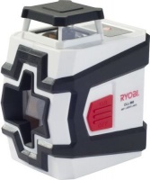 Ryobi 360-Degree Rotary Laser Level Photo