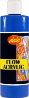 Dala Flow Acrylic Paint Photo
