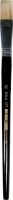 Dala Series 577 Brush Photo