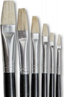 Dala Series 577 Brush Set Photo