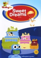 Baby TV - Sweet Dreams Photo