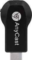 AnyCast M2 Wi-Fi Display TV Dongle Receiver Photo