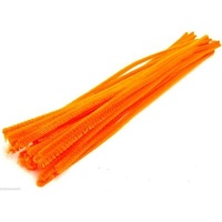 Dala Chenille Stems Pipe Cleaners Photo