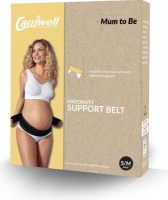 Carriwell Maternity Support Belt Photo