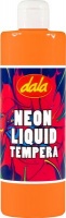 Dala Liquid Tempera Neon Paint Photo