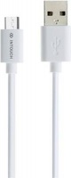 In Touch INTouch IT-CSC3003-WH Micro USB Cable Photo