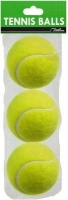 Treeline Tennis Balls Photo