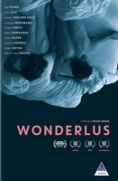 Wonderlus Photo