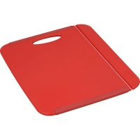 Legend Premium Foldable Cutting Board Photo