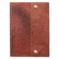 Christian Art Gifts Inc Classic Journal with Button Closure Photo