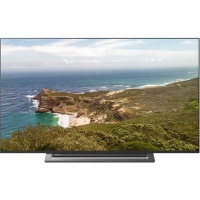 Toshiba 50" U7950EV LCD TV Photo