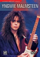 Yngwie Malmsteen Photo