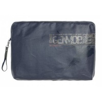 Golla Seattle Lite Sleeve for 14" Notebook Photo