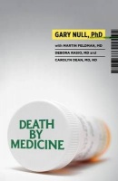Death by Medicine Photo
