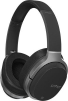 Edifier W830BT Bluetooth Stereo Headphones Photo