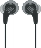 JBL Endurance Run In-Ear Sport Headphones Photo