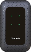Tenda 4G180 LTE High Speed Pocket Router Photo