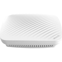 Tenda i9 300Mbps Ceiling Access Point for Photo