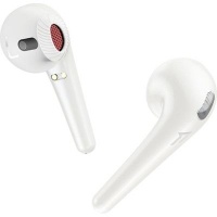 1More Stylish TWS Comfobuds ESS3001T In-Ear Headphones Photo
