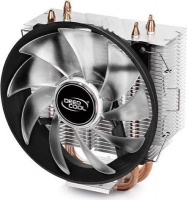 DeepCool Gammaxx 300R CPU Cooling Fan Photo