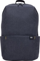 Xiaomi Mi Casual Daypack Backpack Photo