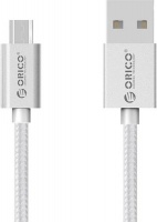 Orico Micro USB ChargeSync Cable Photo