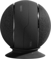 Remax WK SP500 Bluetooth 4.1 Speaker Photo