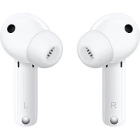 Huawei Freebuds 4i Wireless In-Ear Headphones Photo