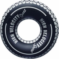 Bestway High Velocity Tire Tube Photo