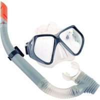 Bestway Ocean Diver Mask & Snorkel Set Photo