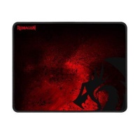 Redragon PISCES 330 x 260 Mouse Pad Photo