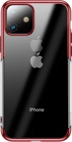 Baseus Shining Soft Shell Case for Apple iPhone 11 Photo