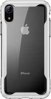 Baseus Armor Shell Case for Apple iPhone XR Photo